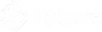 fature-logo-branca-pequena-sessao-faixa-lp-fature